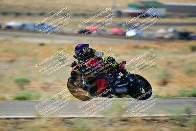 media/Apr-13-2025-TrackXperience (Sun) [[fb1ef998a6]]/Level 3 (Advanced)/Turn 6 (Session 2)/